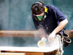  【工廠搬遷】-工廠搬遷過程中施工廢氣說明及管控要求